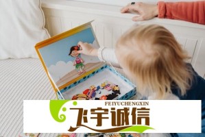 乘风师姐团为何集体回归？节目制作人透露背后原因