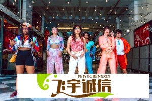 削减佩尔助学金并非削减美国债务的良策