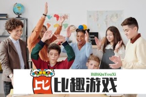 交易员开始押注鲍威尔任期结束意味着美联储将进一步降息