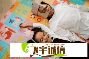 如何避免宣称免费领养实为贷款买猫的骗局？详细解析