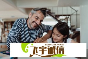 什么app可以约拍？选择最适合你的约拍平台，快速找到摄影师