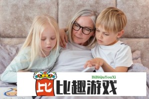 四叶草M码和欧洲码有什么区别？如何选择适合自己的尺码？