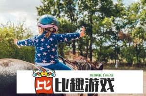 《蛋仔派对》×《玩具总动员》联动来袭，十一大版本更新！
