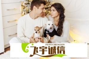 鸿蒙版京东外卖实况窗震撼上线！点餐体验全面升级