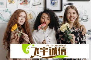 孙燕姿暖心回复肖战 网友直呼：这是什么神仙互动！