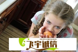 WWW..MY进入与直接访问的区别，哪个更安全可靠？