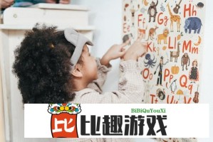 苹果在美国面临两难选择：涨价还是盈利下降？