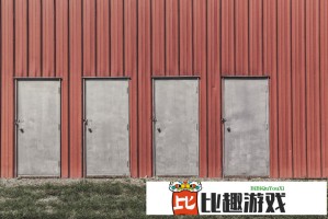 伽罗ちゃんが腿法角色解析：腿技背后的隐藏机制