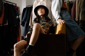 避孕方法选择困难？揭秘女性情感劳动中的决策疲惫现象