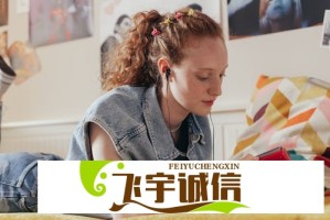 饿了么今天便宜到不敢点？官方回应来了！
