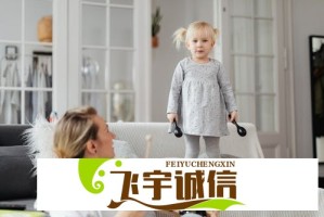 迪丽热巴早期随拍写真集，清纯甜美风格引热议
