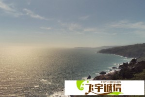 警惕！这些人群最容易被HPV病毒盯上，有你吗？