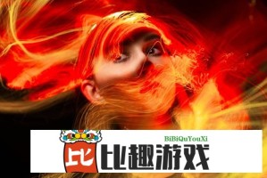 AL vs BLG赛后数据对比：谁才是真正的胜利关键？