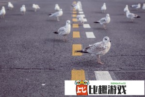 不良人第七季第一刀重磅回归，国漫巅峰之作再续传奇！