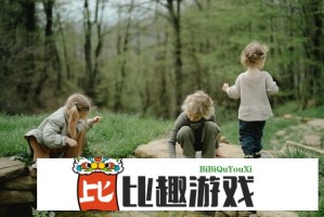 华表奖内场揭秘：颁奖典礼背后的故事与花絮