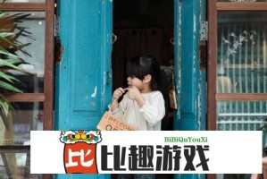 华表奖最大赢家惠英红：我的人生比电影更精彩，岁仍在突破