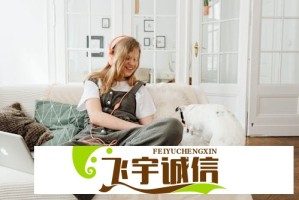 燃脂喝水法大公开！医生教你如何喝水瘦得更快