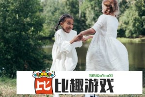 肥猪能不能别来挤地铁啊？公共交通资源分配引热议