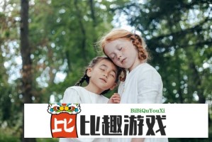 阴阳师武士之灵哪里刷的多