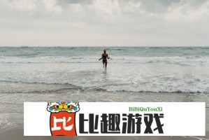 丁禹兮淮水竹亭面具造型：如何用面具演绎深情角色
