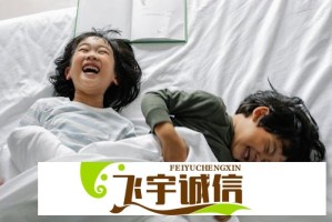刘奕畅谈柯淳：天赋型演员的成长之路，背后故事感人！