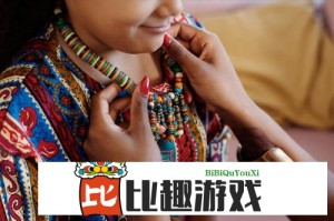 概念股飙升，互联网大厂纷纷宣布将布局：稳定币是什么？为何突然爆火？
