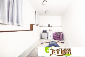 九幺免费版网站NBAOFFICE：最新高清NBA赛事直播免费看