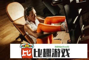 如何安全有效地寻找禁游手游免费下载网站：玩家必读指南