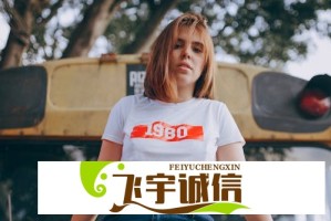 资深投资者警告：若无“降息+QE”，美股或现年式崩盘