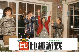突发！马德里网球赛遭遇大停电 比赛被迫中断