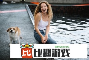 辉瑞因一名患者出现肝损伤而放弃每日服用的减肥药物研发