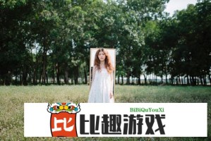 绝区零凯撒配队攻略    凯撒最强配队推荐
