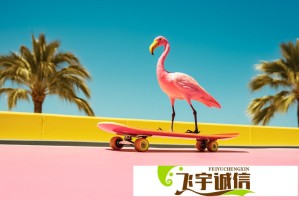 南大深夜惊现猪学长打卡即溜事件，网友：这是行为艺术还是恶作剧？