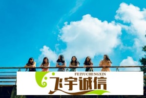 混油皮必入！这些美妆护肤单品让你清爽一整天