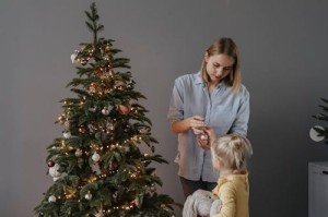 魅影app下载大全：如何选择合适的魅影app并确保安全性？