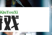 异性朋友夫妻同住一间房？这些社交礼仪要注意