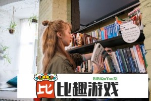 狗狗如何理解人类？人物动物交互狗aa的心理学研究