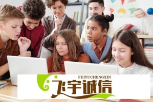洪尧回应结婚争议：感情生活不容外界干涉