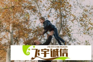 在读网官网入口-在读网网页版入口