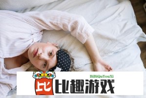 贸易战下的华丽转身：外贸女老板分享二次创业心路历程