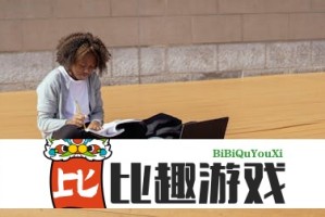 西班牙放宽签证规定 吸引被特朗普禁入美国的外国留学生