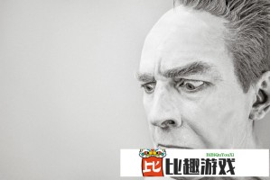 苹果闹钟调休日罢工？客服回应并提供临时解决方案