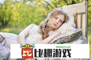 我爱漫画网官网在线观看-我爱漫画网官网网页版
