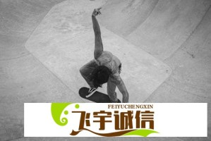 郑晓龙肖战二搭合作消息曝光，网友热议：期待值拉满