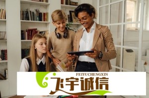 黄瓜香蕉草莓岁可以吃吗？这些注意事项要知道