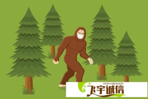 恋与深空祁煜同人作品精选：高颜值画师笔下的绝美形象