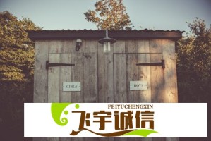 免费观看动漫，嗟嗟嗟一起来享受精彩内容！