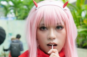 如何在交际中做到“交而不泄”？分享有效的训练方法！