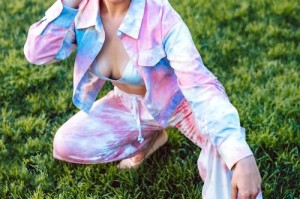 万岁山景区致歉事件持续发酵，游客权益如何保障？