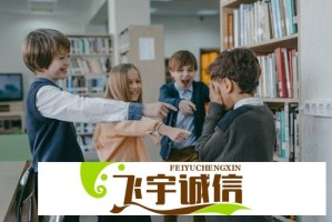 肖飞回应手术离场风波：不吃降压药可能危及患者
